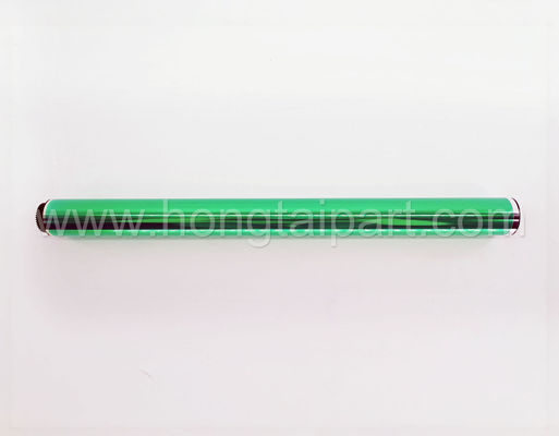 Trống OPC cho Konica Minolta BH C220 280 360