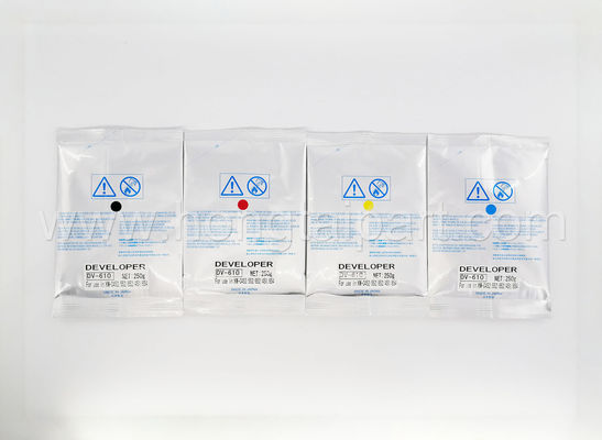 Nhà phát triển cho Konica Minolta c452 c552 c652 c451 c654