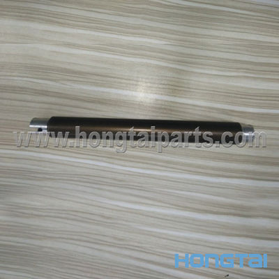 Con lăn nhiệt áp trên OKI B431