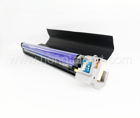 Hộp trống cho Xerox DC2270 3300 4470 5570 7425 7435 7428 7535