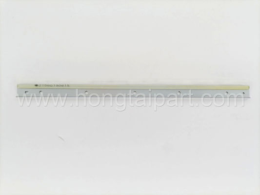 Lưỡi dao vệ sinh băng chuyển cho Canon IRA6065