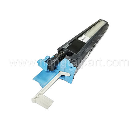 Bộ trống cho Konica Monica DR311