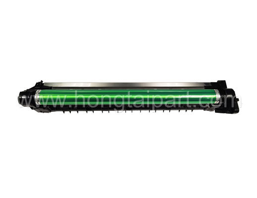 Bộ trống cho Konica Monica DR312