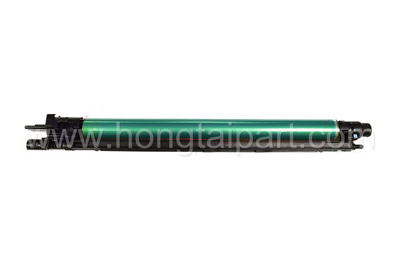 OPC Drum cho Konica Minolta Bizhub C351 C451 C552 C652 C350 C450 C650 Máy in laser HONGTAIPART
