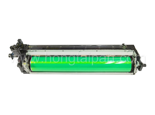 Bộ trống cho Konica Monica DR711