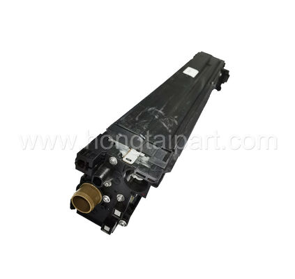Bộ trống cho Konica Monica IU711