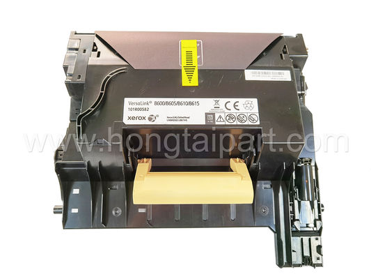 Bộ trống cho Xerox B600