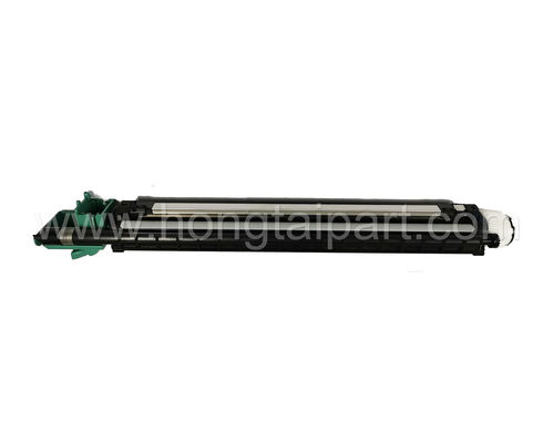 Bộ trống cho Xerox DCC450 4350 4300 4400
