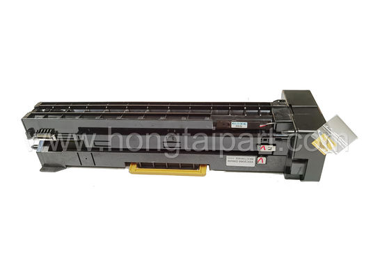 Bộ trống mực cho Xerox DCC2060 WC5330 WC5335 WC5220