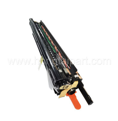 Bộ trống mực cho Xerox DCC2260 WC7130