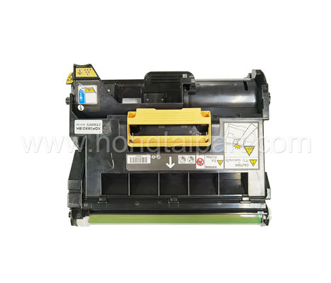Bộ trống cho Xerox DP255