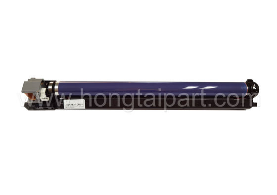 Bộ trống mực cho Xerox WC7525