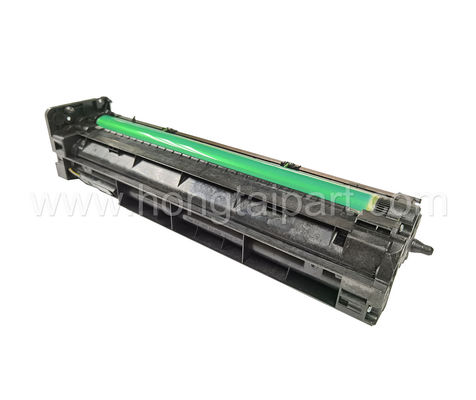 Bộ trống mực cho Xerox XV B1025 1020