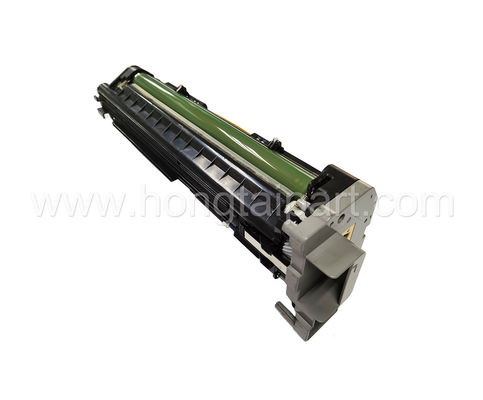 Bộ trống mực cho Xerox XV B7025 7030 7020 V3065 V3060