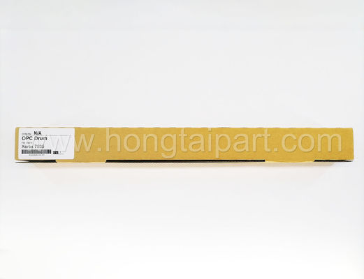 Trống OPC cho Xerox 7535