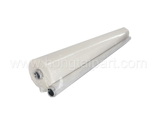 Con lăn làm sạch cho Canon IR ADV 8085