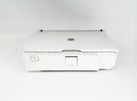Khay giấy cho P2055