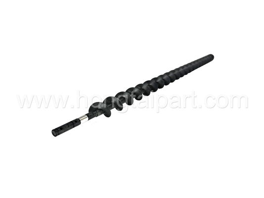 Drum Cleaner Feedscrew cho Canon imageRUNNER ADVANCE 6055 6065 6075 6255 6265 6275 8085 8089 8105 8205 8285 8289