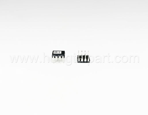 Bộ đếm số không NV-RAM cho Ricoh 4503 5503