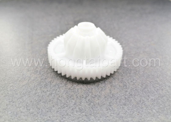 16T Bánh Răng côn cho Canon imageRUNNER ADVANCE 6055 6065 6075 6255 6265 6275 8085 8095 8105 8205 8285 8295 (FU0-0054-000)