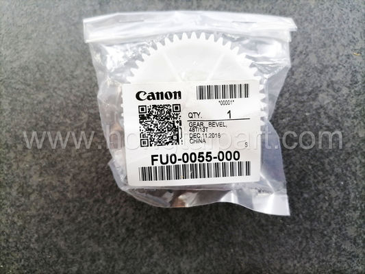 48T 13T Bánh Răng Vát Cho Canon imageRUNNER ADVANCE 6055 6065 6075 6255 6265 6275 8085 8095 8105 8205 8285 8295