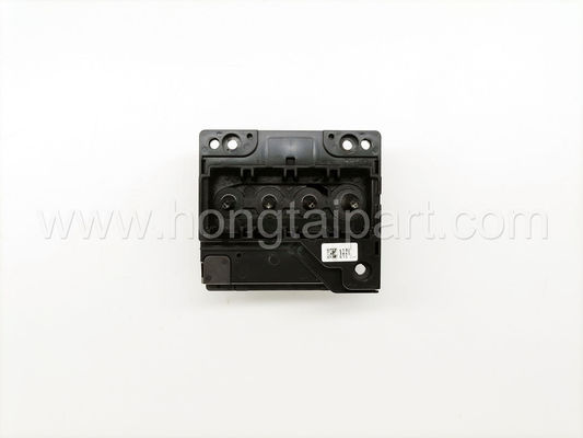 Đầu in cho Epson L200