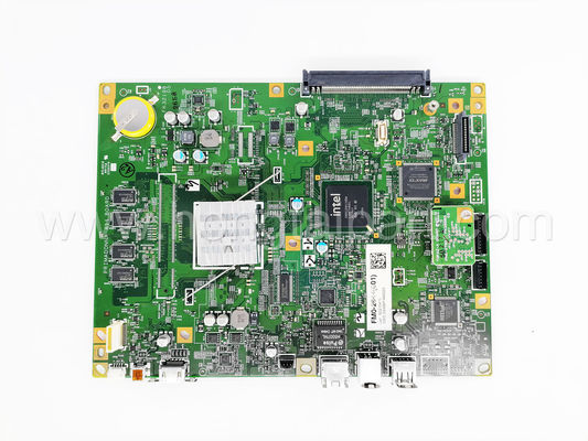 Bo mạch điều khiển chính cho Canon IR ADV 6255 6265 6275 OEM (FM4-2490-000)