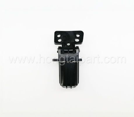 Bản lề khay cho M425