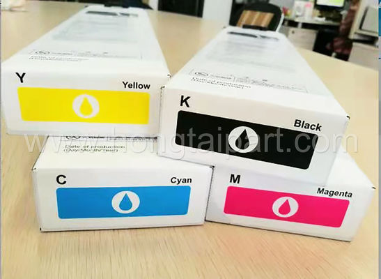 Hộp mực Comcolor 7050 7150 S6301e S6302e S6303e S6702e S6703e S6704e S-6701G S-6702G S-6703G S-6704G S-6701G