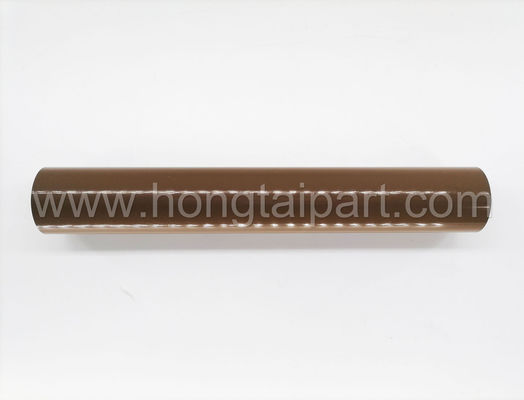 Ống bọc phim Fuser cho Konica Minolta bizhub C454
