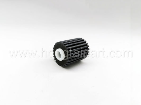 Nạp giấy Linh Kiện cho Konica Minolta bizhub 223 224e 283 284e 36 363 364e 42 423 454e 554e C220 C224 C224e C280 C284