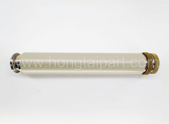 Con lăn Fuser trên cho Xerox 4110 4112 4127 4590 4595 (059K59950 604K67480 604K24402 604K61210)