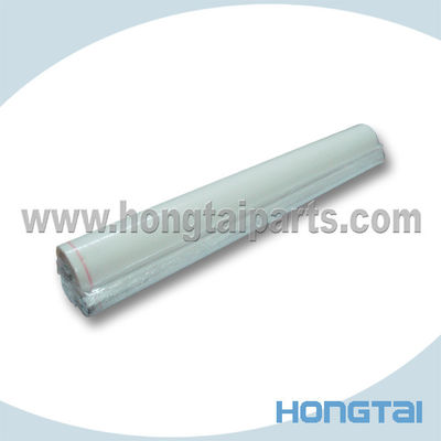 Con lăn web Canon NP6650 6060 5060 3050 6030 GP55 215 405 IR5000 6000 7200 8500 550 600 105