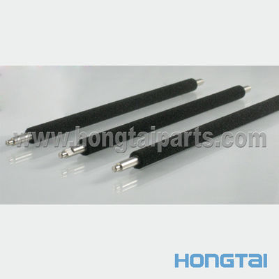 Cung cấp con lăn Samsung ML1210 ML5100 ML4500 1430 1250