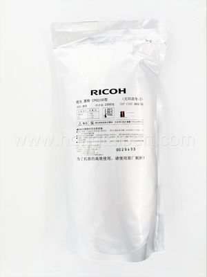 Nhà phát triển cho Chính Hãng Ricoh Aficio 1060 1075 2051 2051SP 2060 2060SP 2075 MP5500 5500SP 6000 6001 6001SP 6002 6002SP 65