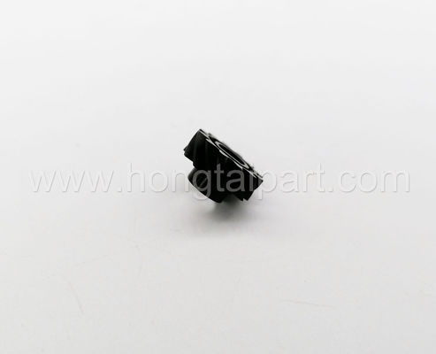 Tái chế mực bánh răng cho Ricoh 1060 1075 2051 2060 2075 AP900