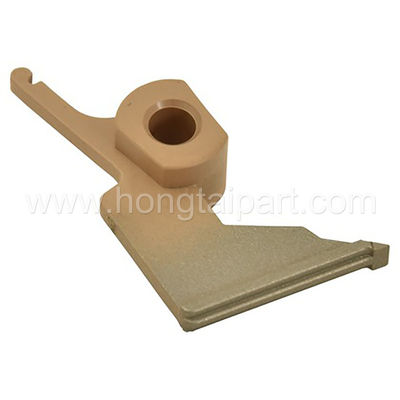 Ngón tay gắp Fuser trên cho Ricoh Aficio 1055 1060 1075 1085 (AE044043)
