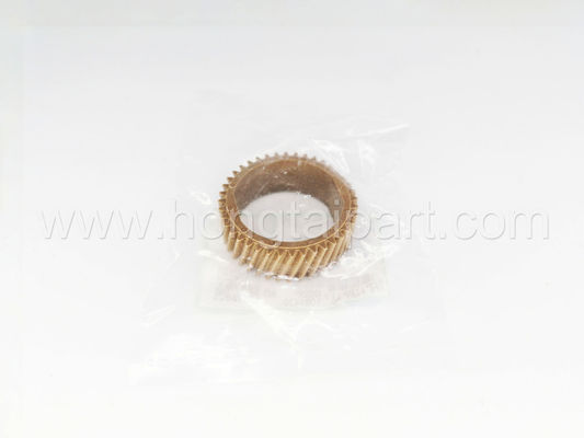 Trên Fuser Bánh Răng Con Lăn Cho Ricoh Aficio 2051 2060 2075 MP 5500 6000 6001 6002 6500 7000 7001 7500 7502 8000 8001SP (AB0