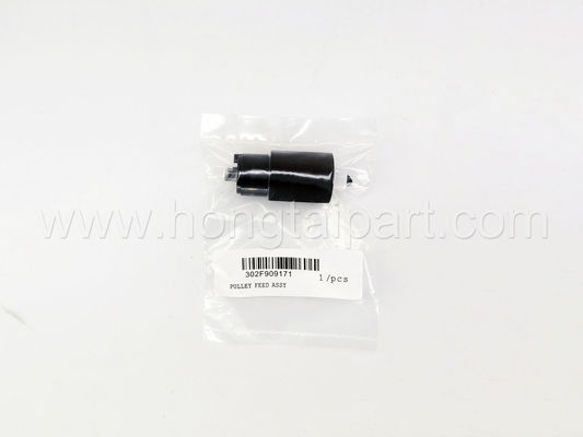 Con lăn tách cho Kyocera DP773 M2040dn M2540dw M2635dw M2640idw M3040idw M5521cdw M5526cdw p5021cdw P5026cdw