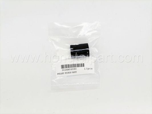 Bán Con Lăn Cho Kyocera M2540DW M2635DW M2640idw P2040dw 3010i 3011i 3050ci 3051ci ​​3500i 3501i 3511i 3550ci 3551ci (30