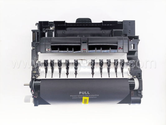 Cụm trống máy Ricoh SP5310DN