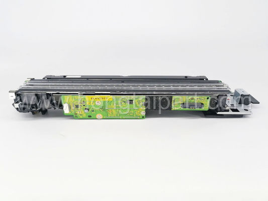 Máy quét Laser chính hãng ISO9001 để thay thế Canon IR ADV 8295