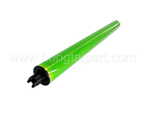 màu trống opc cho máy ảnh canon imagerunner Advance c7055 c7065 (2781b004)