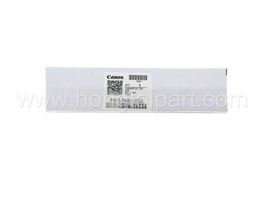 Nhiệt Điện Trở Phụ Cho Canon IR ADV 6055 6065 6075 6255 6265 6275 6555i 6565i 8085 8095 8105 8205 8285 8295 (FK2-7693-000