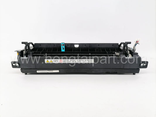 Bộ cầu chì cho Ricoh MP2555 220V