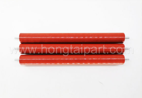 Con lăn áp suất thấp hơn cho Brother HL3140 HL3150 HL3170 MFC9130 MFC9140 9340