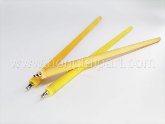 Con lăn làm sạch PCR cho Canon IR ADV C7270
