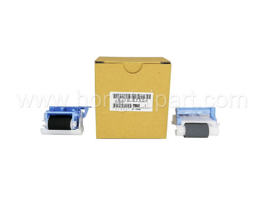 Bộ phận nạp liệu nạp khay 2 cho Laserjet Enterprise M607 M608 M609 M631 M632 M633 (J8J70-67904)