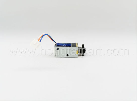 Cổng chuyển hướng Solenoide cho Xerox 4110 4112 4127 (121K31612)