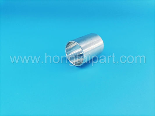 Ống lót thép con lăn giảm chấn nạp giấy cho Xerox 4110 4112 (005K06960)